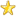 ���C�ɓ���ɒǉ�