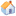 �z�[��
