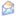 ���₢���킹