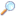 �z�[���y�[�W������