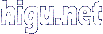 higu.net